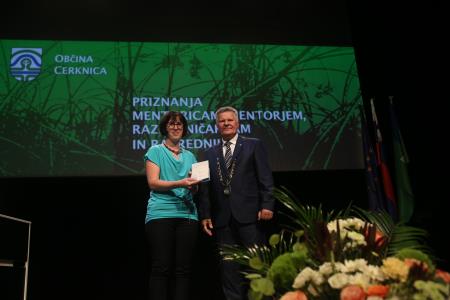 ZLATA PETICA 63 FOTO LJUBO VUKELIČ